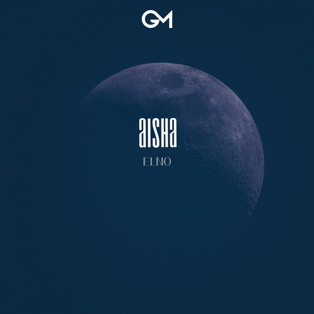 Постер альбома Aisha
