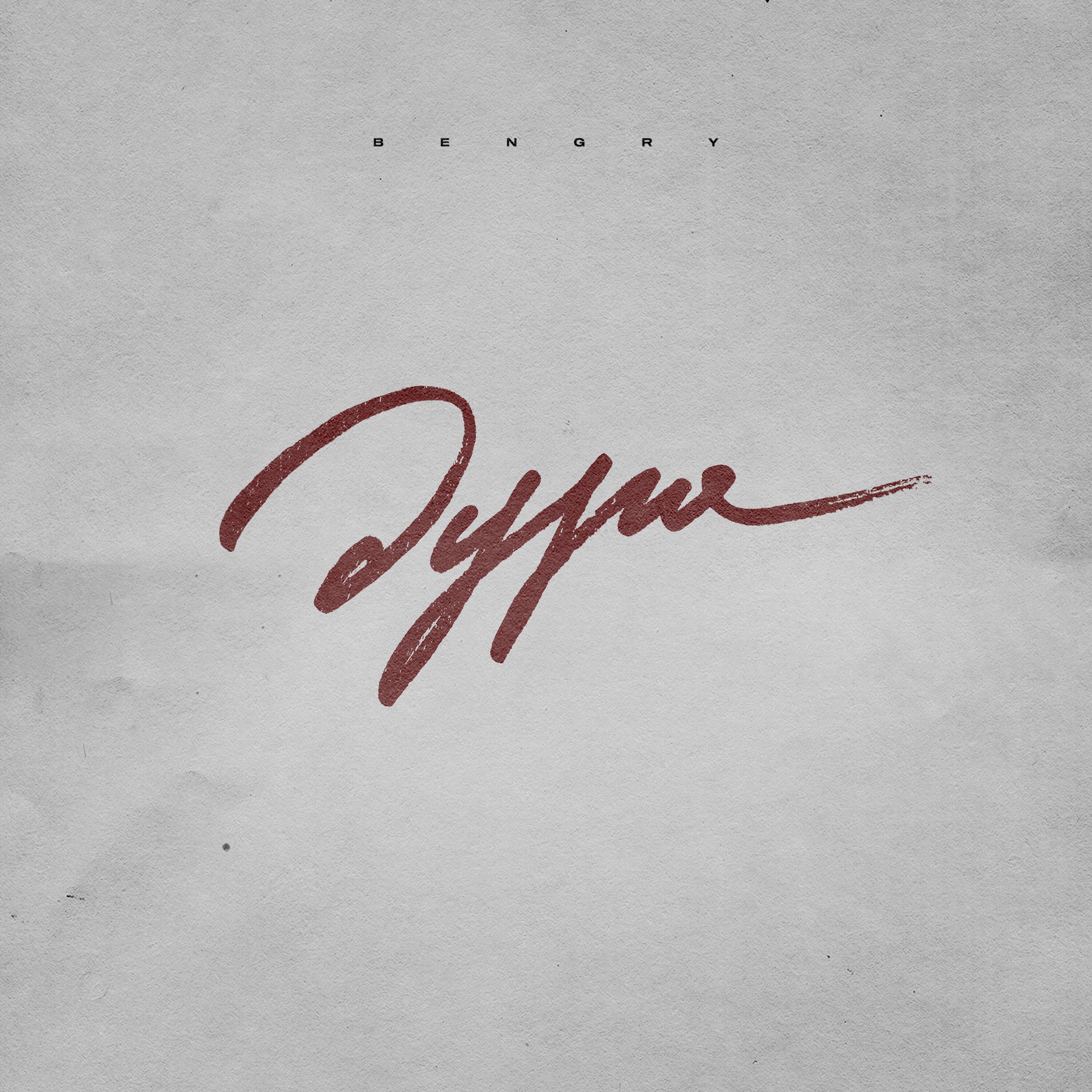 Постер альбома Дура
