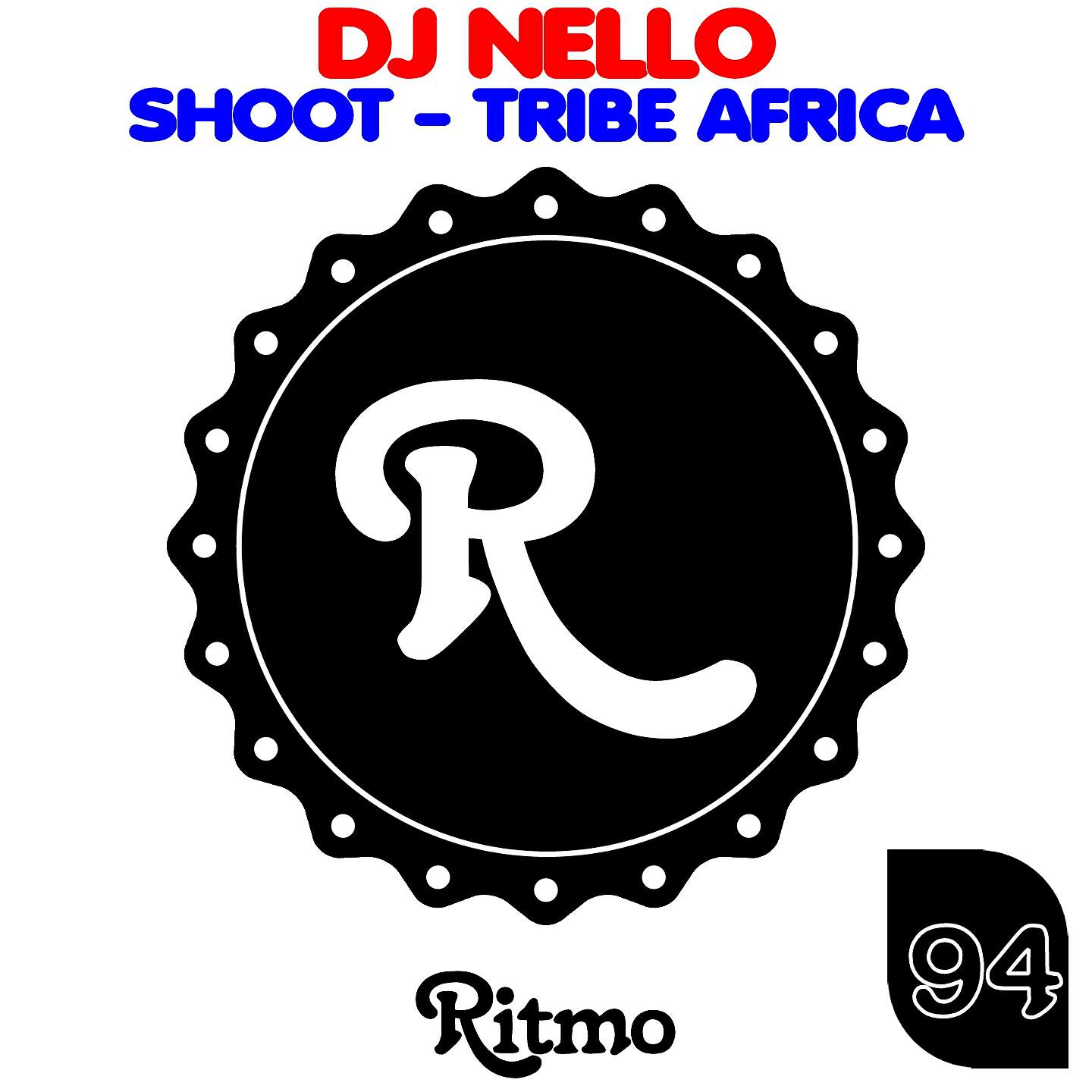 Релиз Shoot / Tribe Africa
