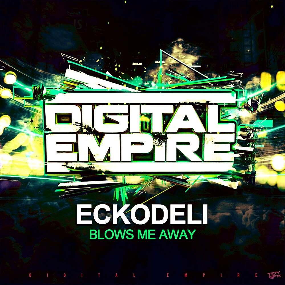 Eckodeli