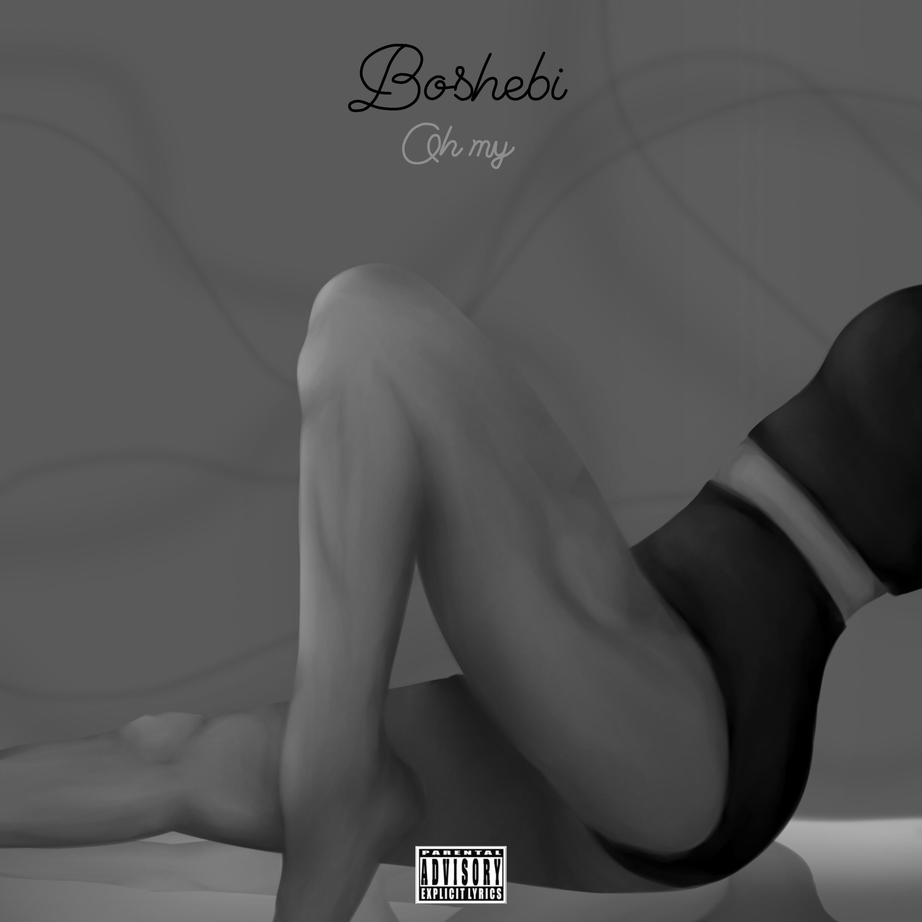 boshebi