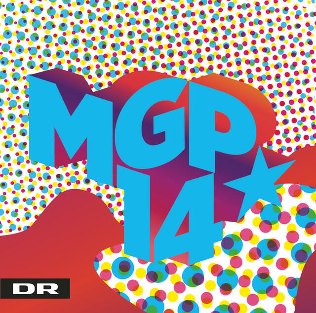 Релиз MGP 2014