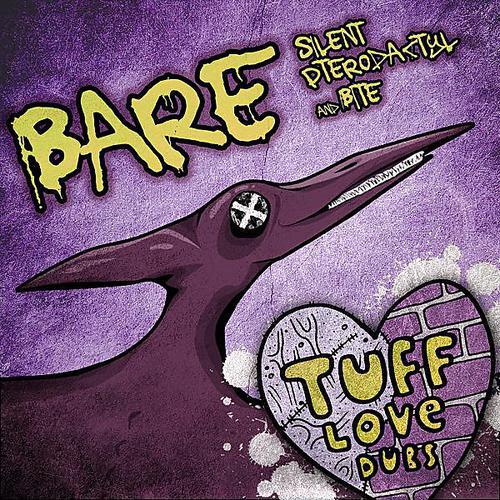 Скачать песню Bare - Bite бесплатно в MP3 для Android и iOS
