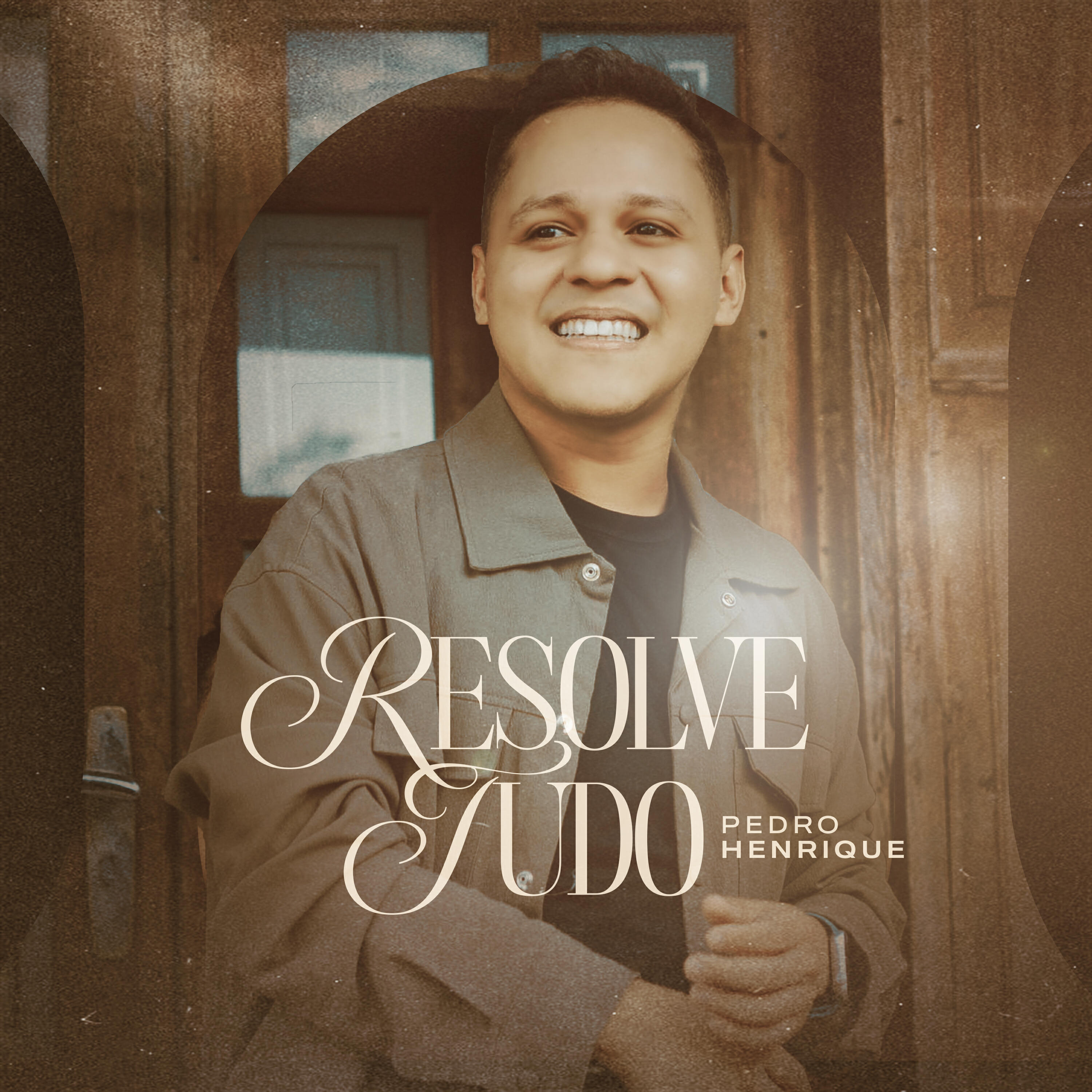Релиз Resolve Tudo