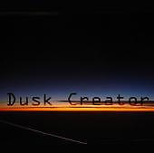 Dusk Creator