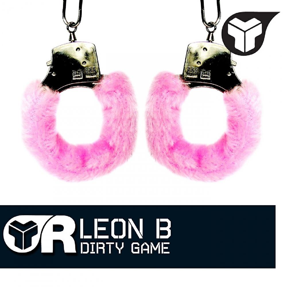 Релиз Dirty Game