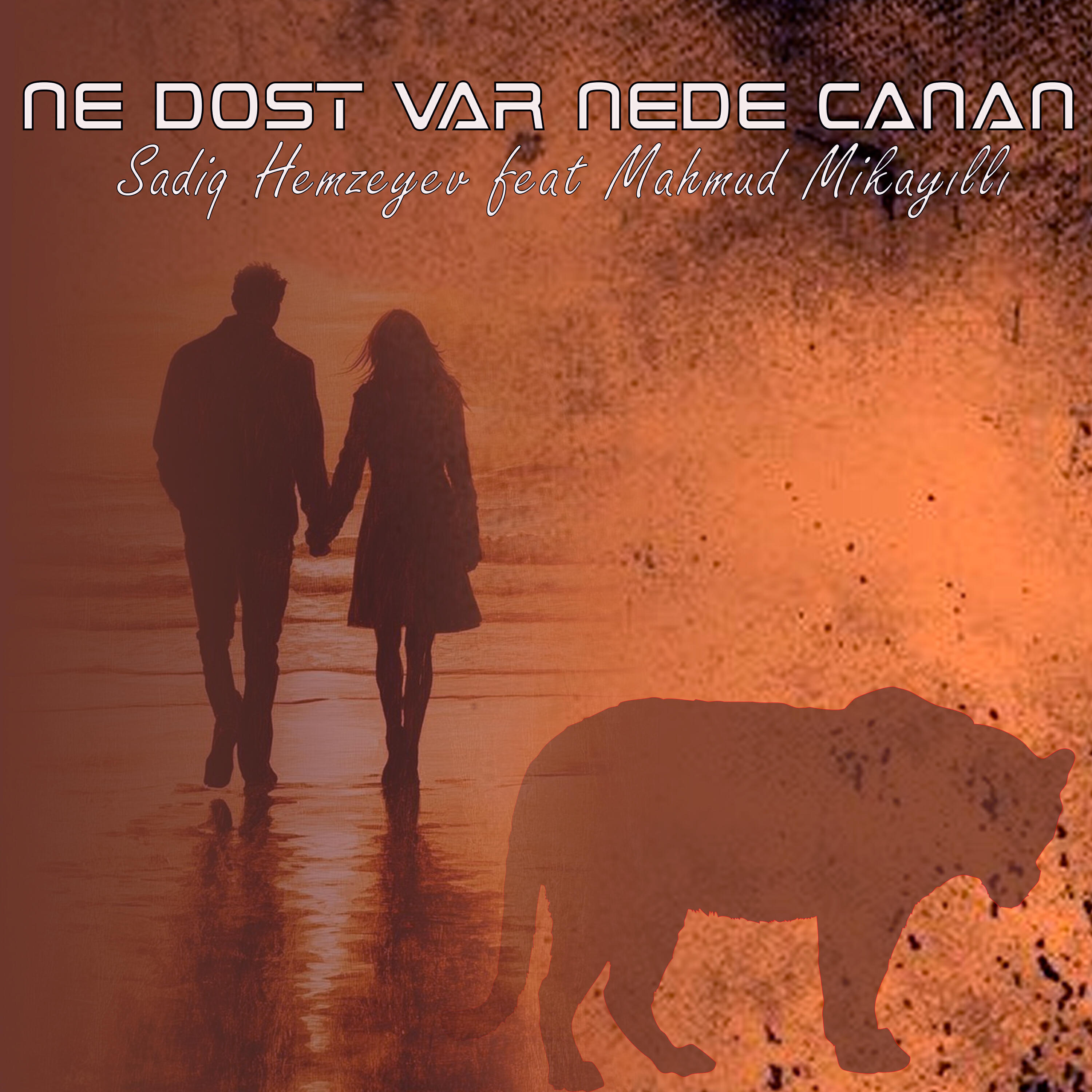 Релиз Ne Dost Var Nede Canan