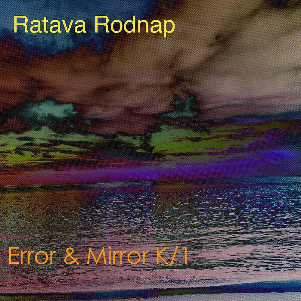 Ratava Rodnap