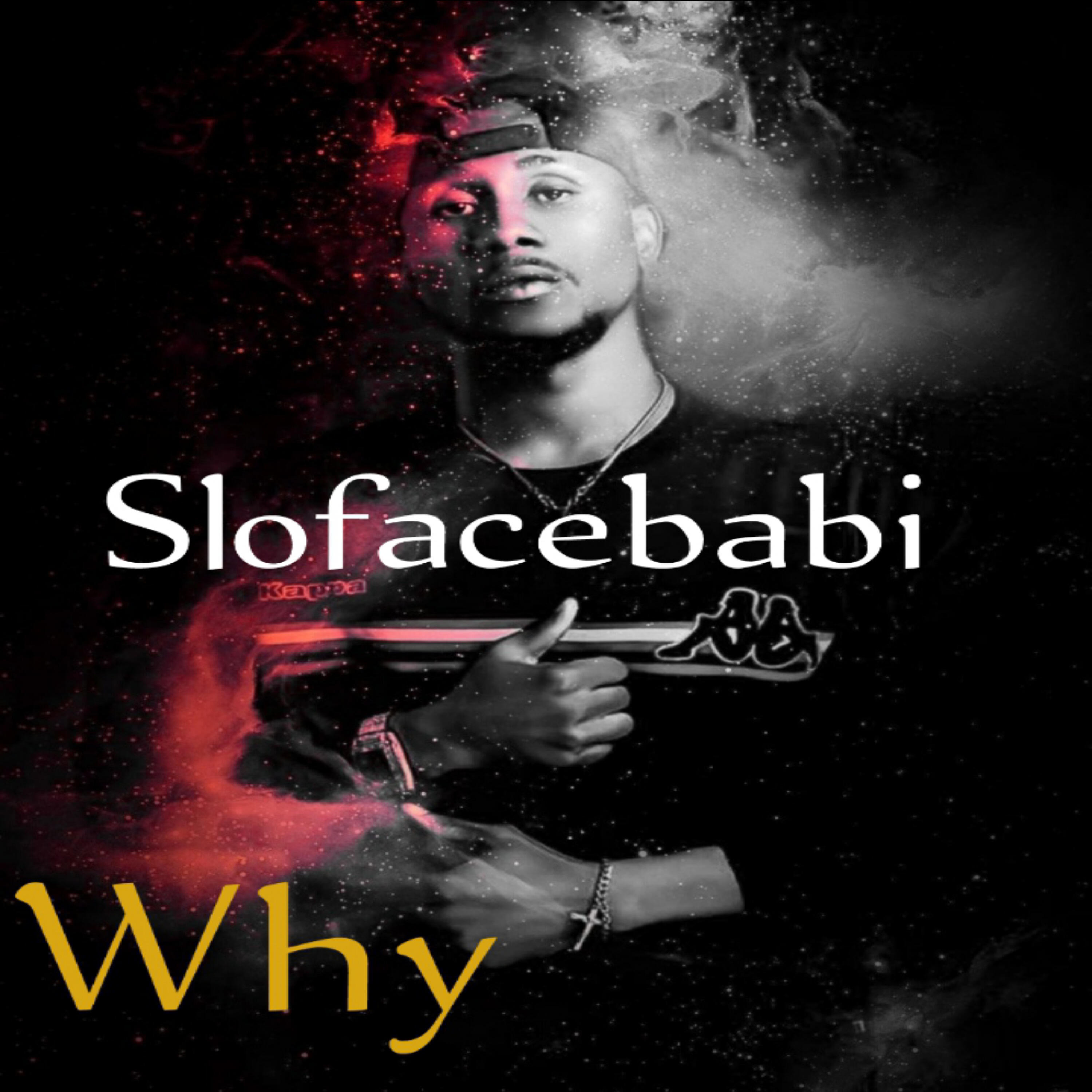 Slofacebabi
