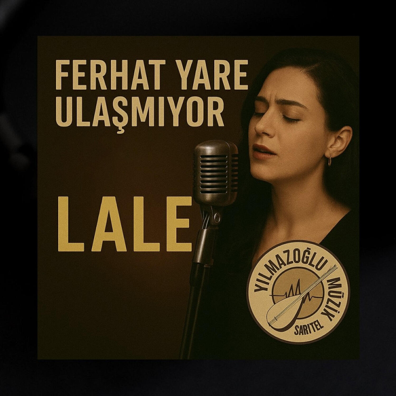 Релиз Ferhat Yare Ulaşmıyor