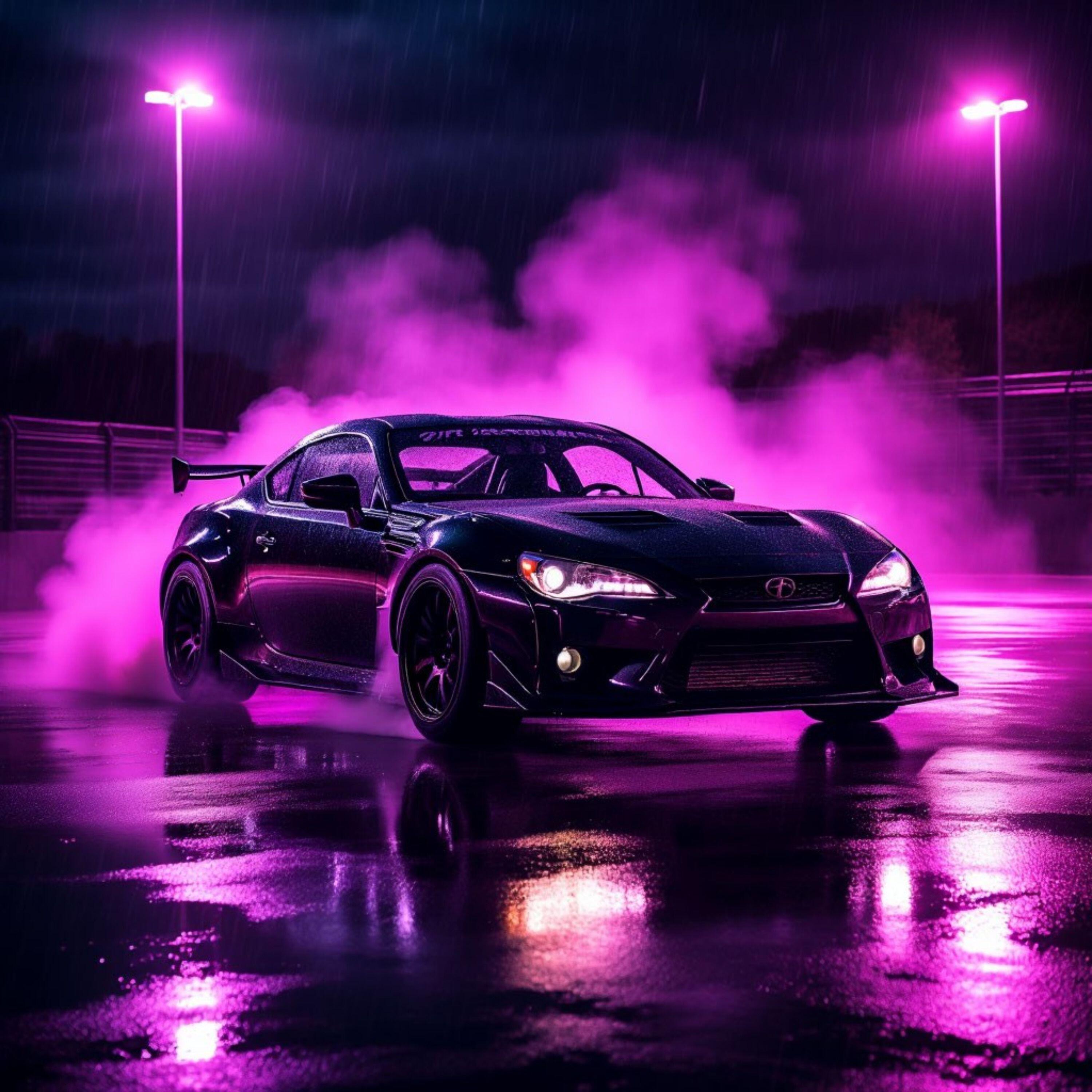 Релиз Drag
