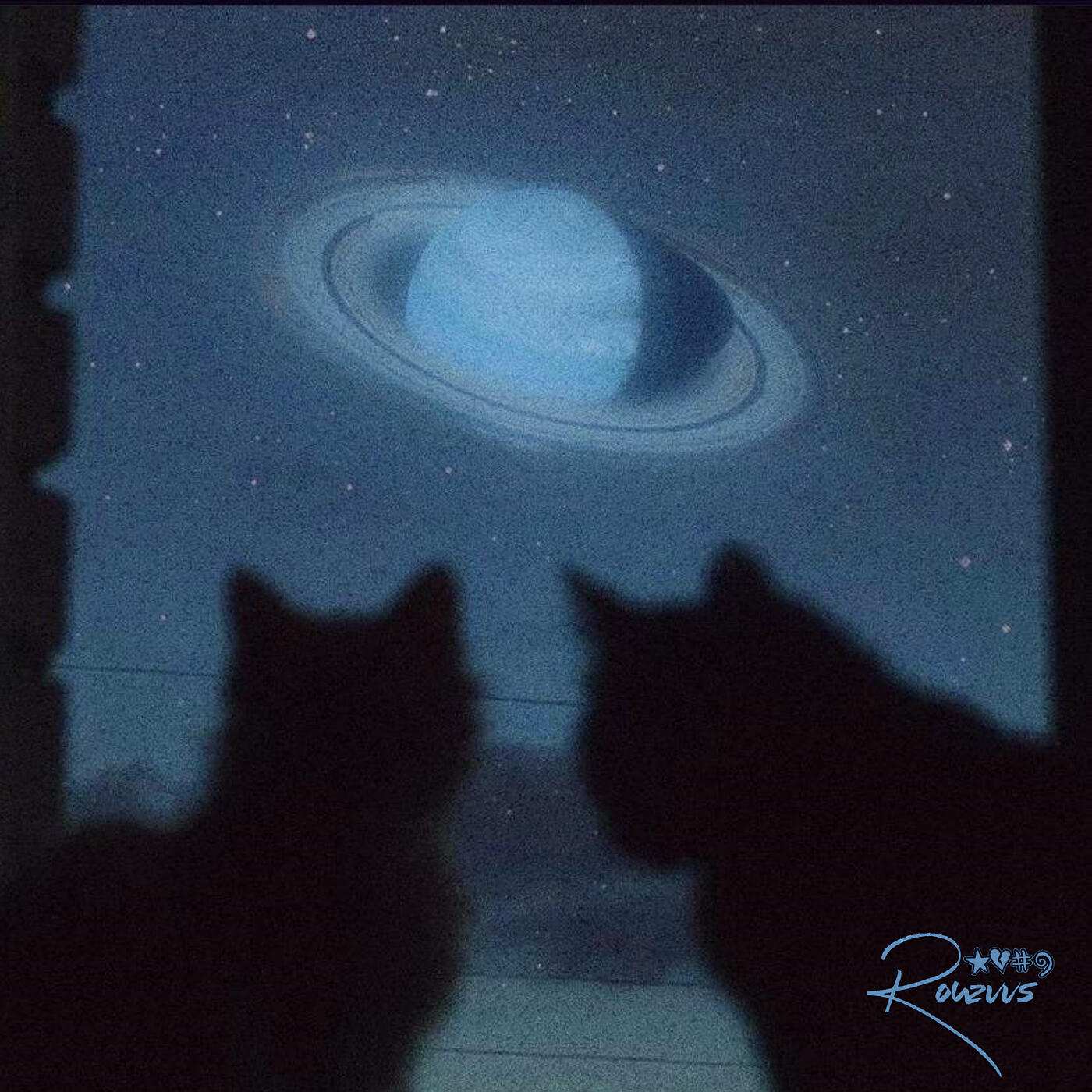 Релиз Milky Wav