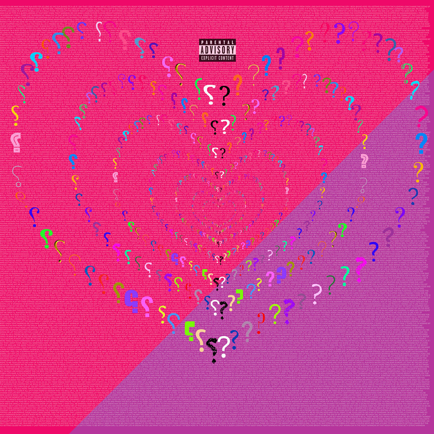 LXM