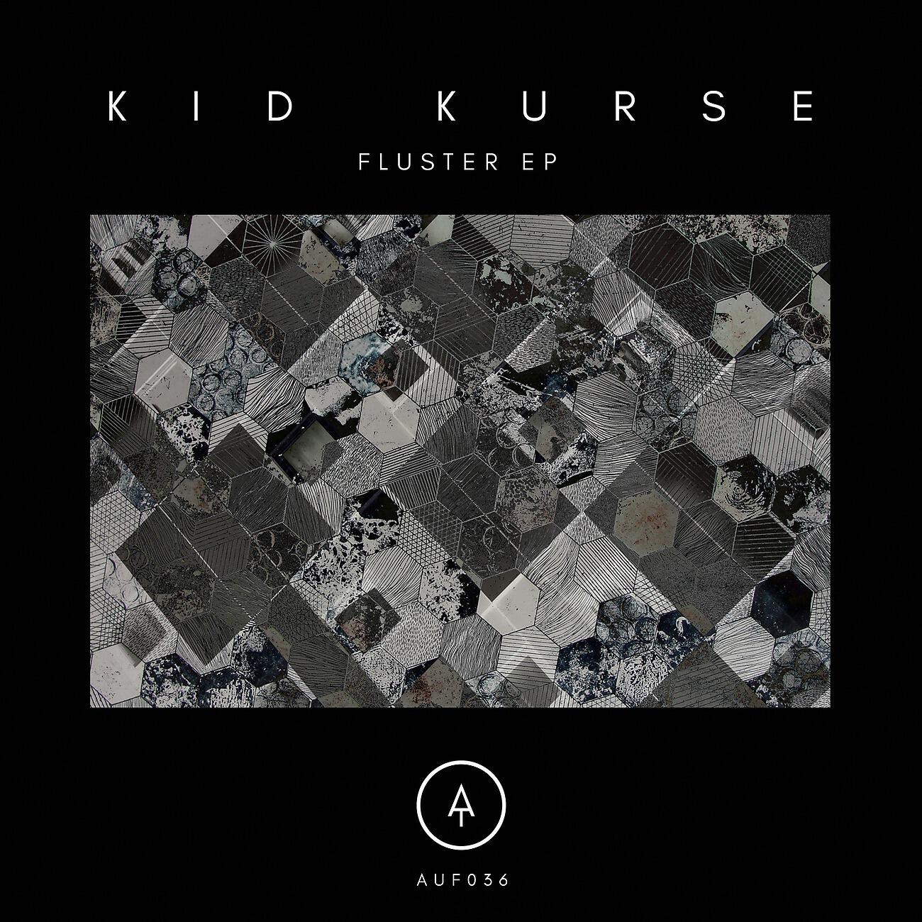 Kid Kurse