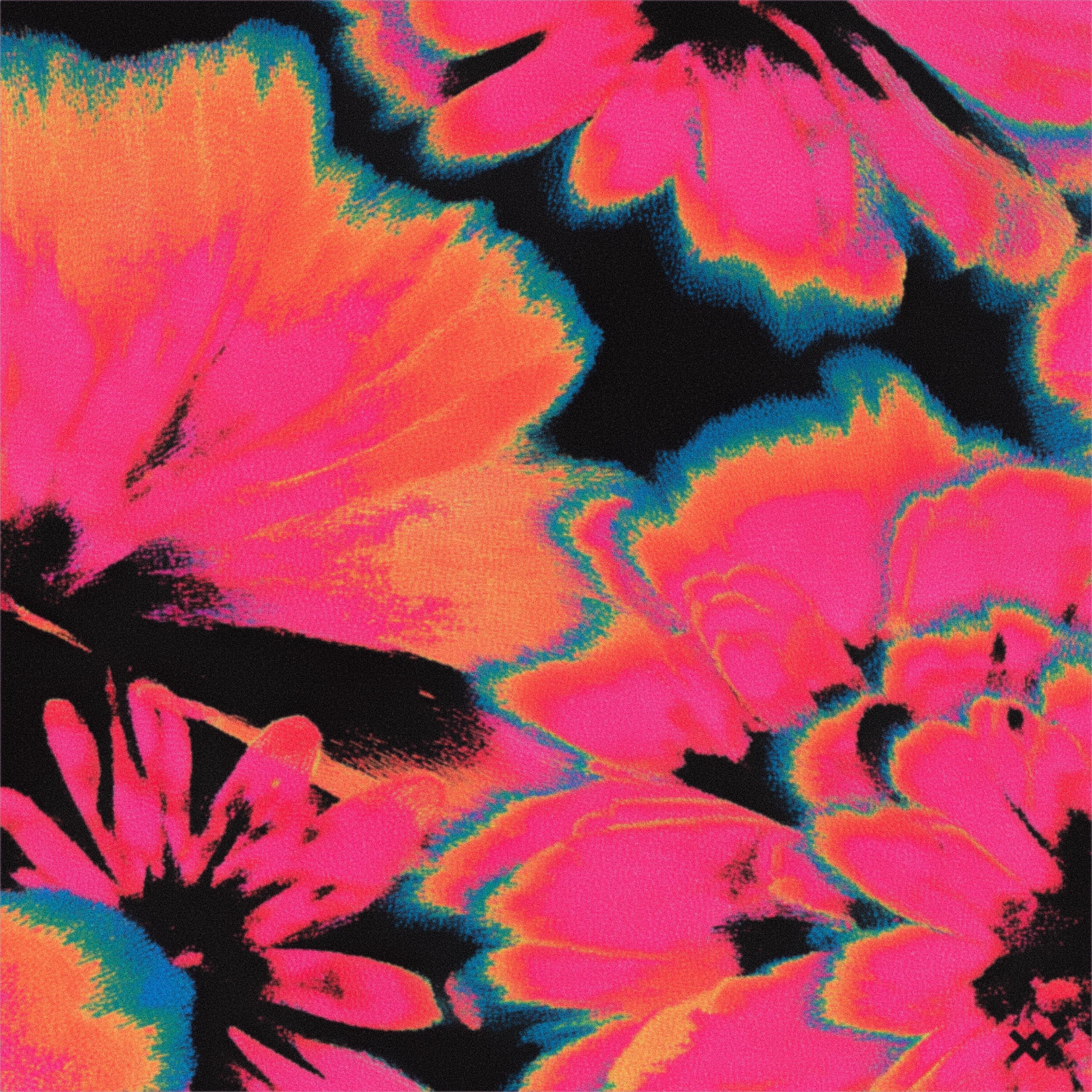 Релиз Whoareyou