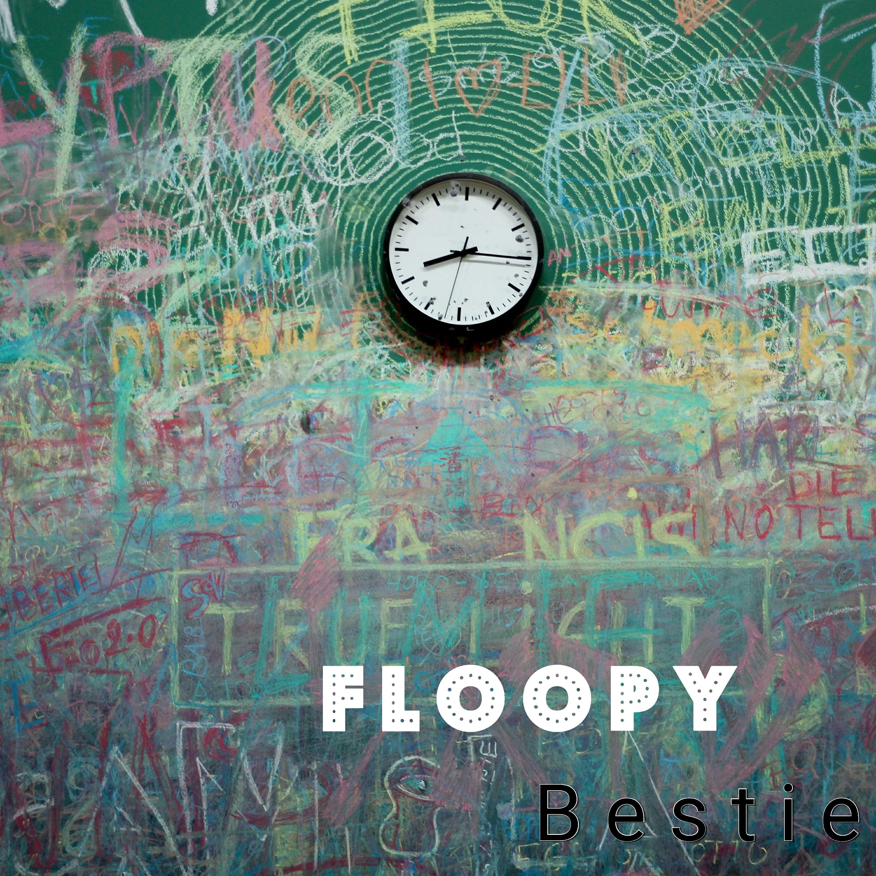 Релиз Bestie