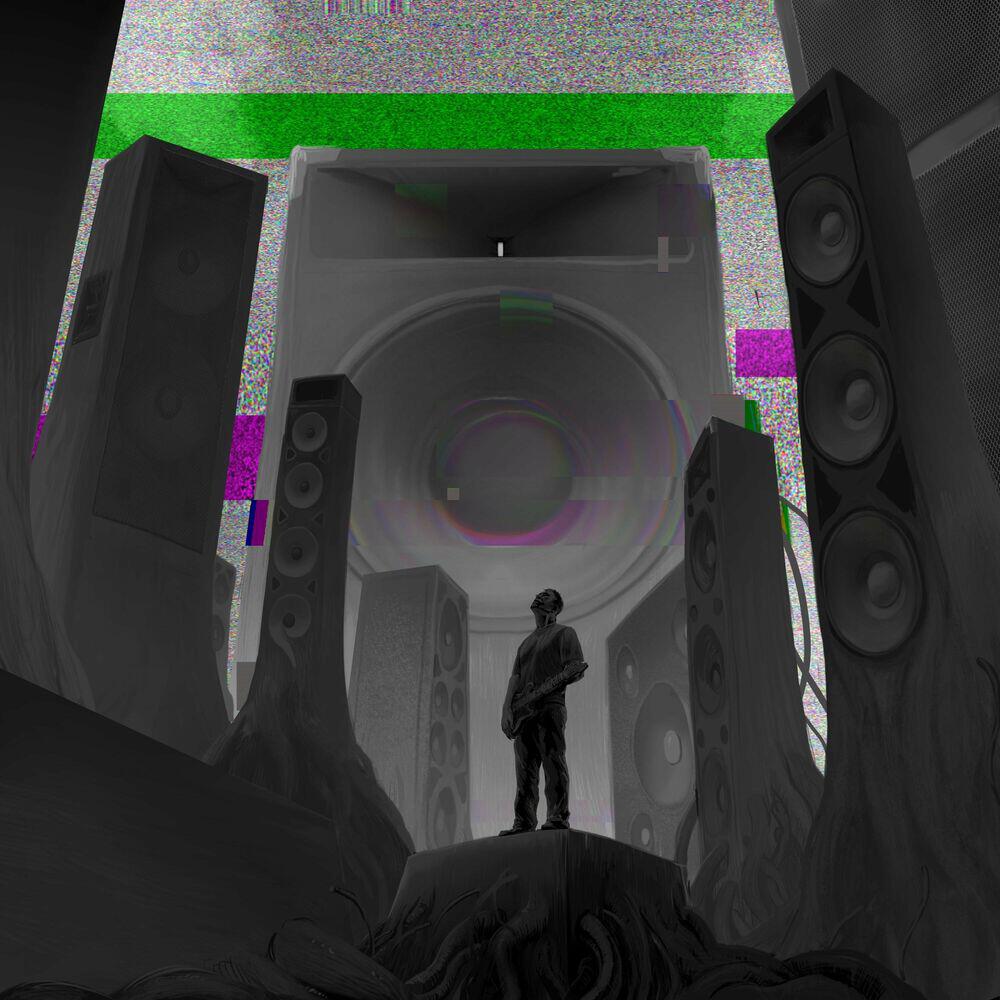 Релиз Alethophobia