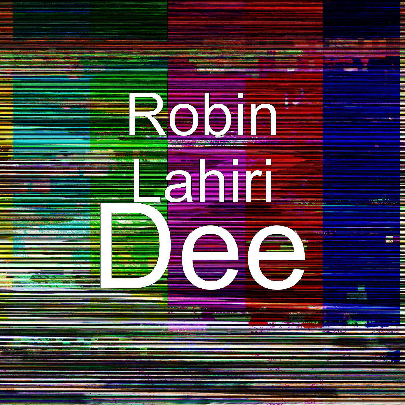 Релиз Dee