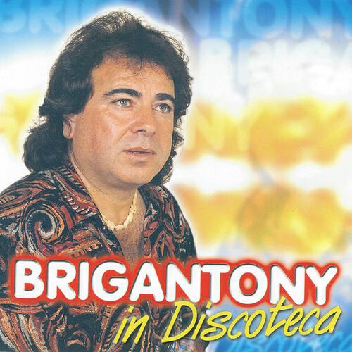 Релиз In discoteca