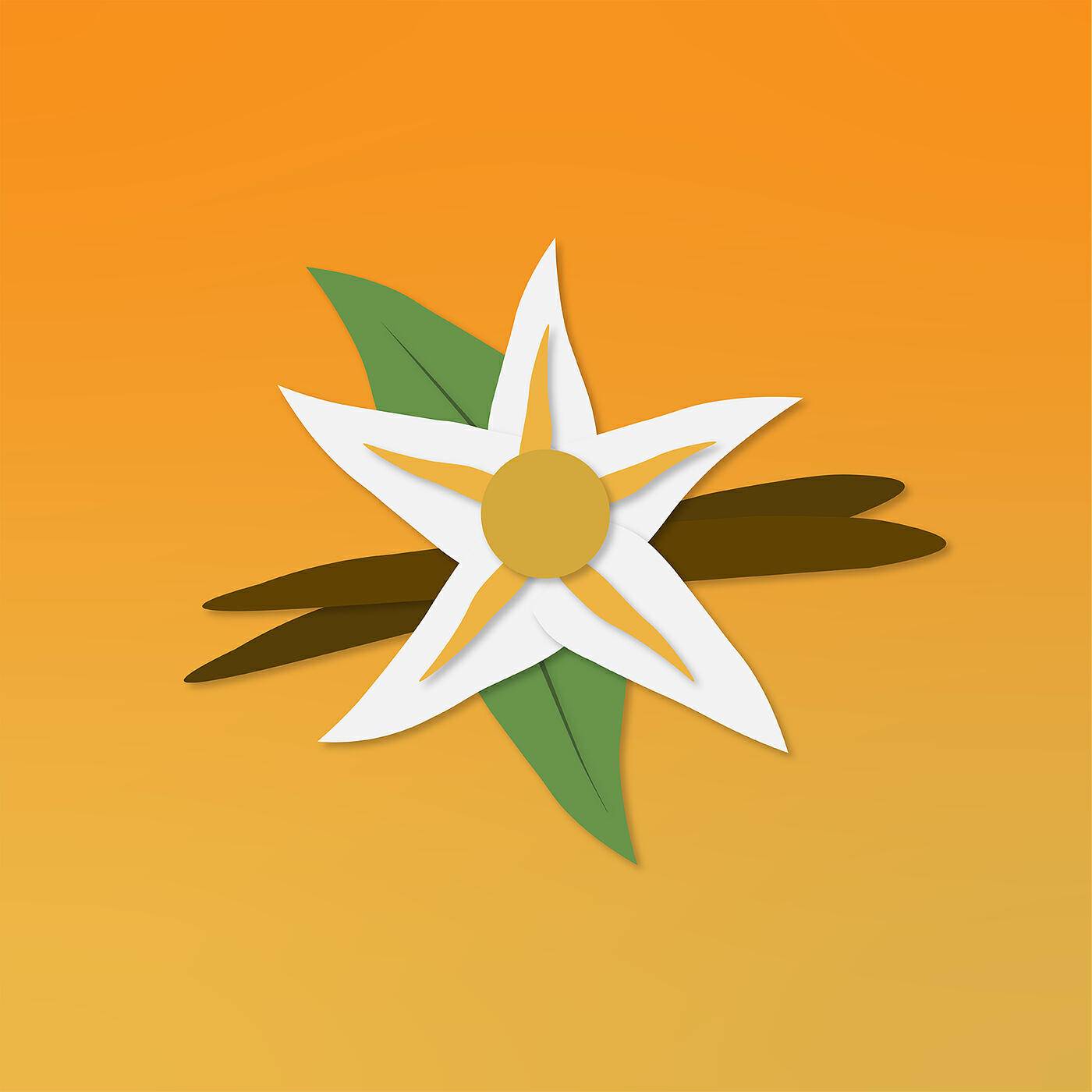Релиз Vanilla