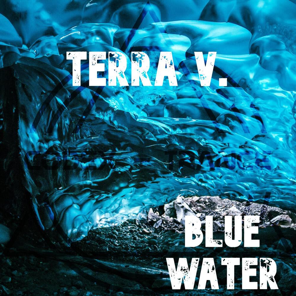 Релиз Blue Water (Extended Mix)