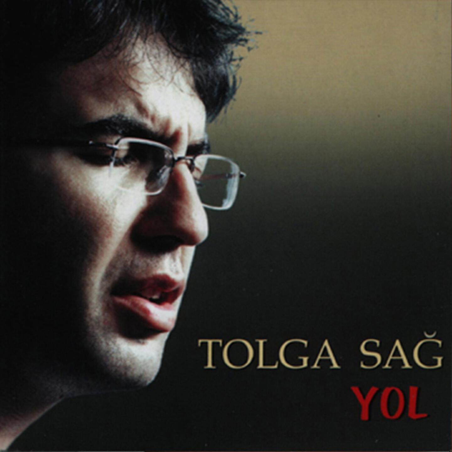 Релиз Yol