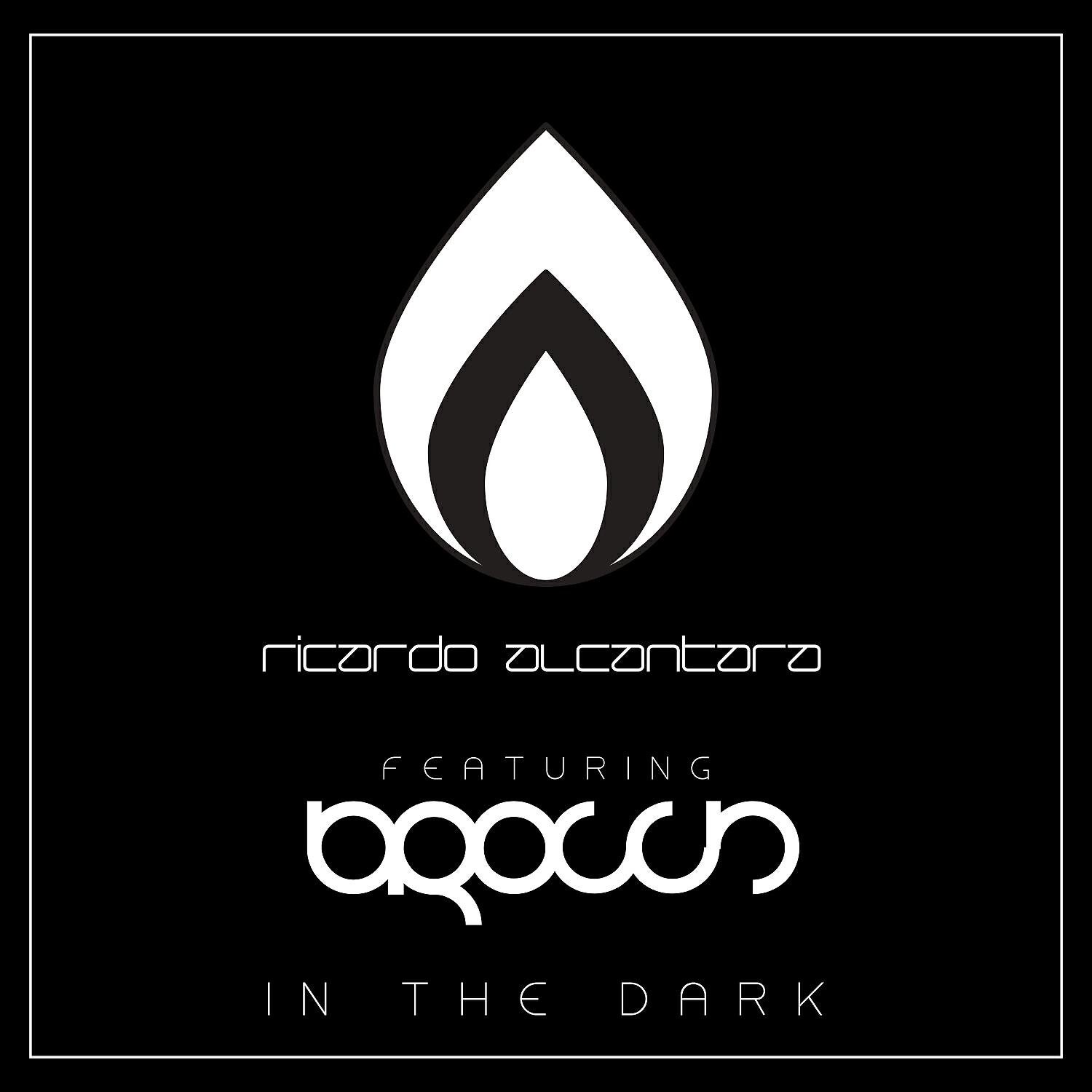 Релиз In the Dark