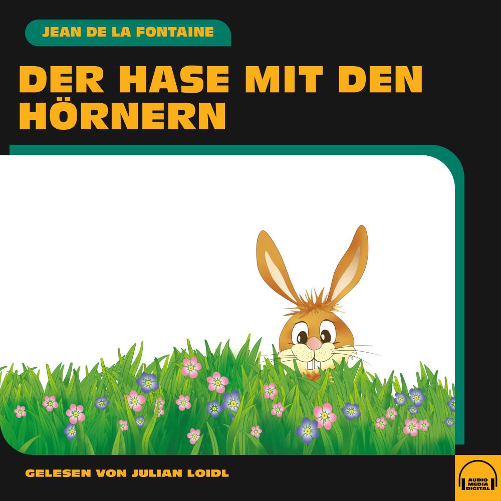Релиз Der Hase mit den Hörnern