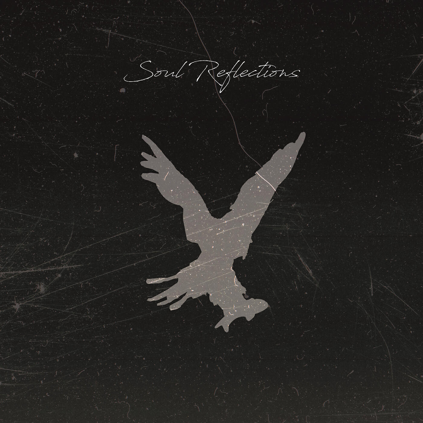 Релиз Soul Reflections