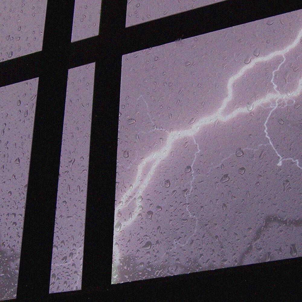 Релиз Dramatic Vibes