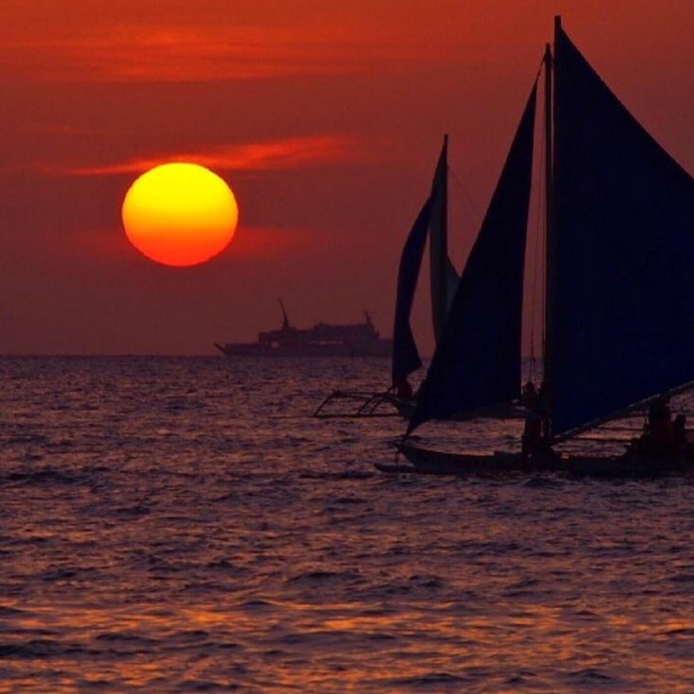 Релиз Southeast Patch of Home