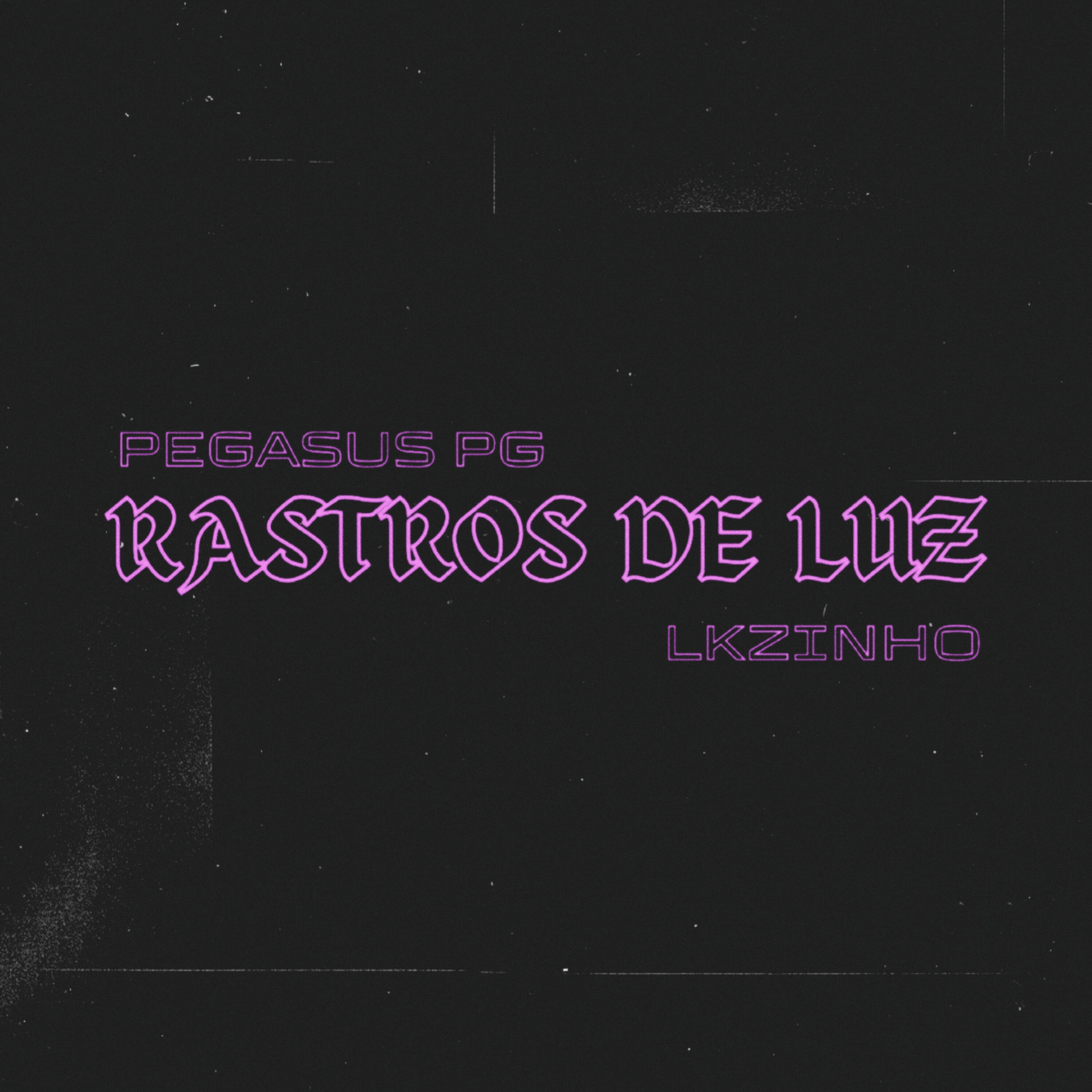 Pegasus PG