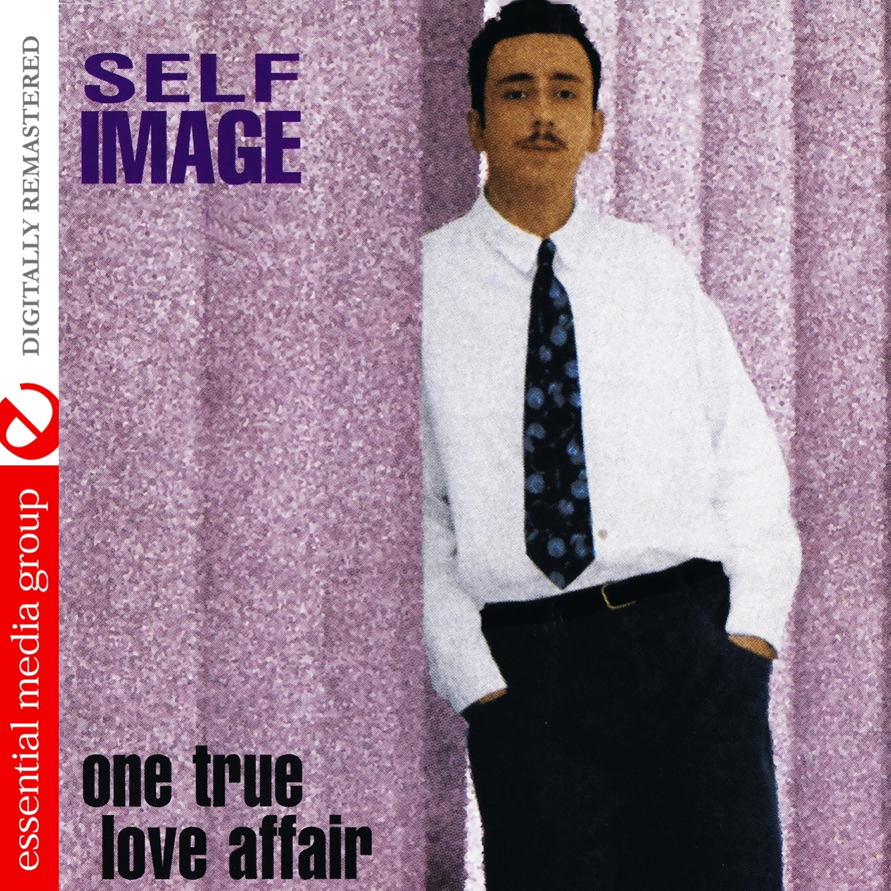 Self Image