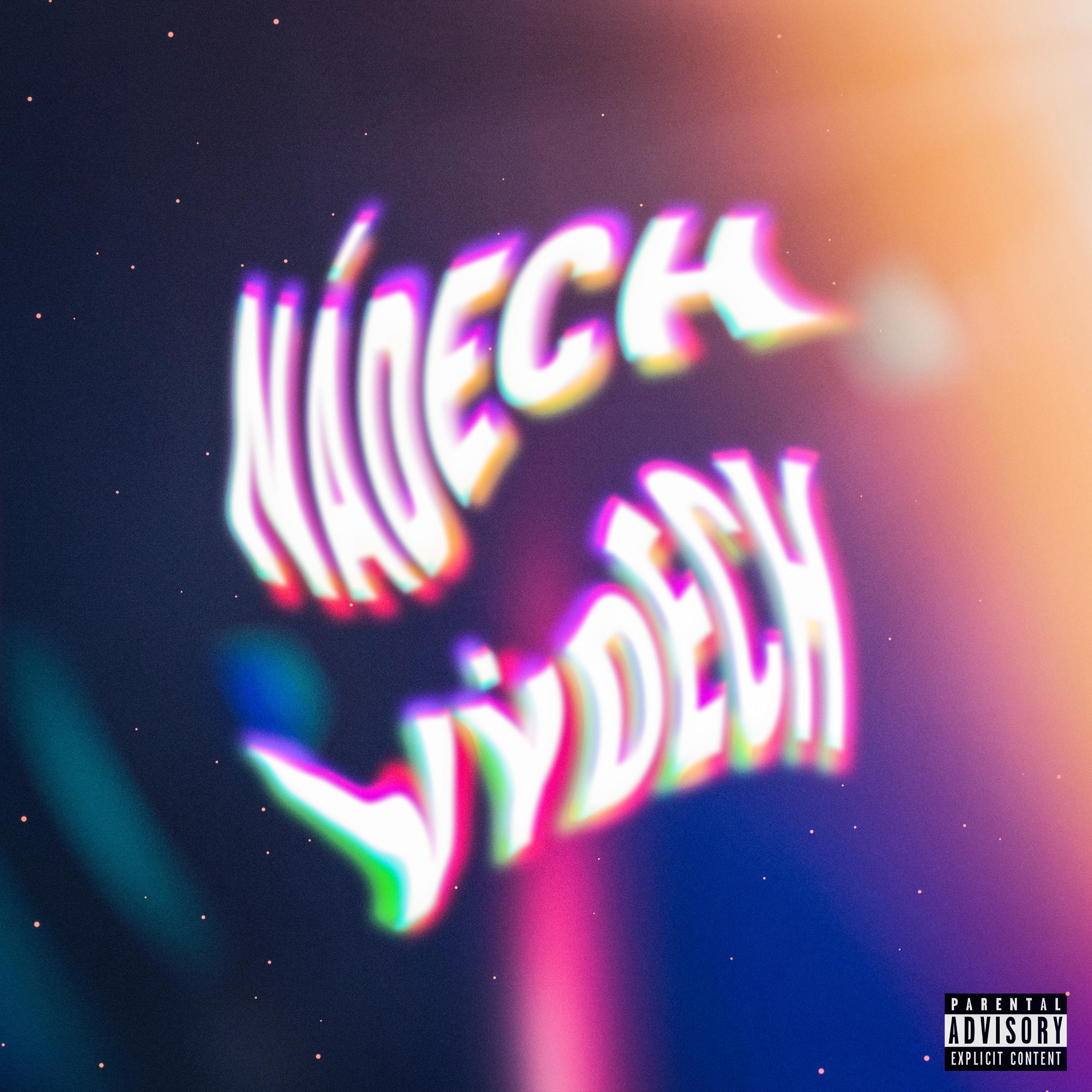 Релиз Nádech, Výdech