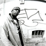 Shabazz the Disciple все песни в mp3