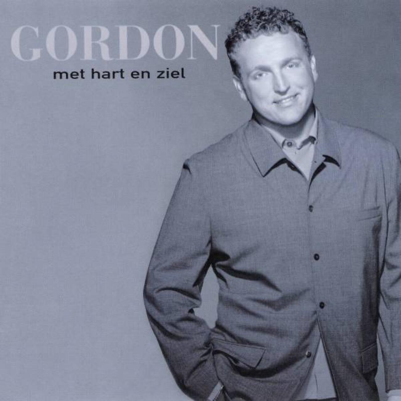 Релиз Met Hart En Ziel