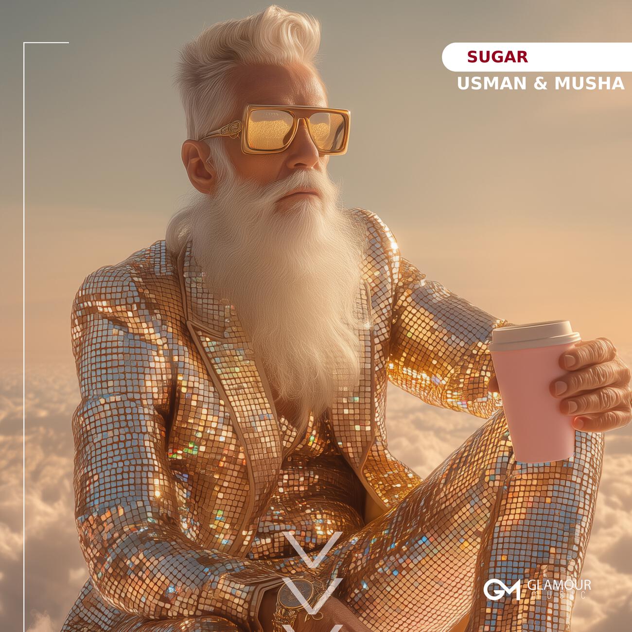 Релиз Sugar