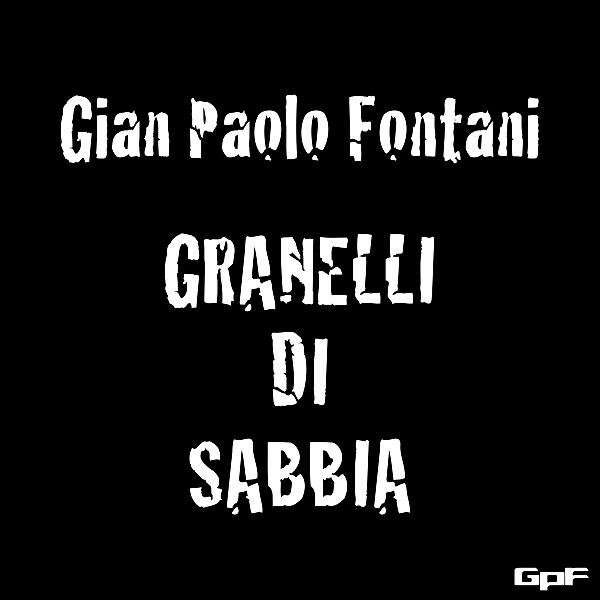 Релиз Granelli Di Sabbia