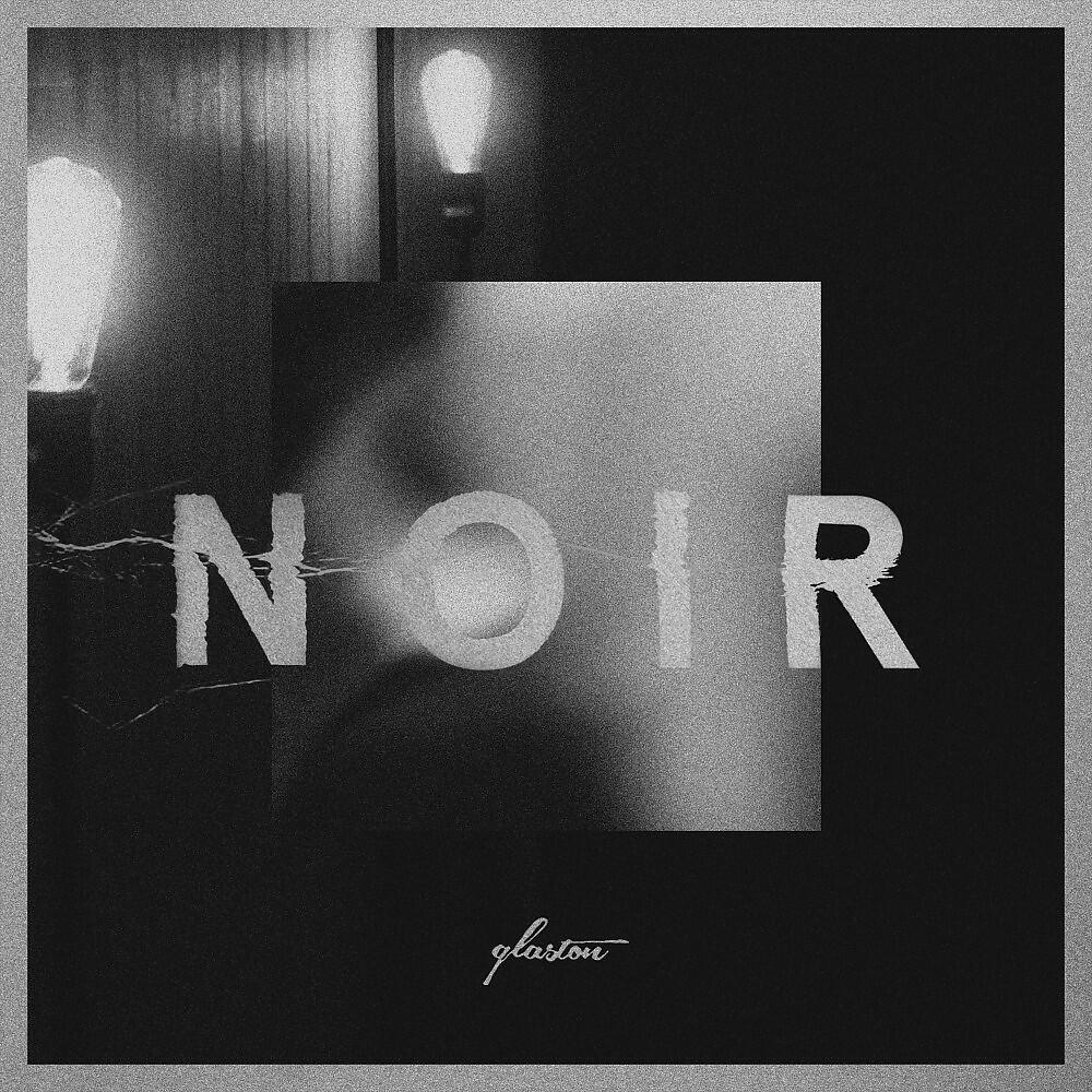 Релиз Noir