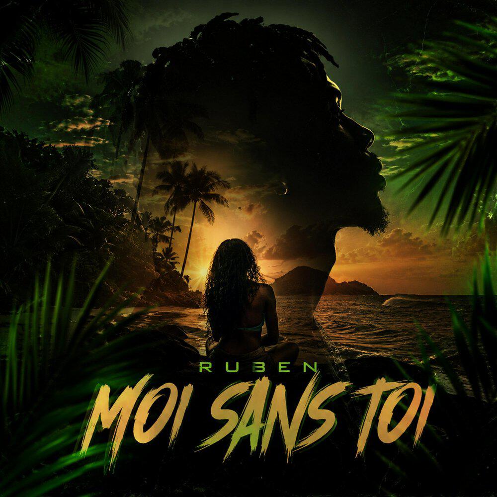 Релиз MOI SANS TOI
