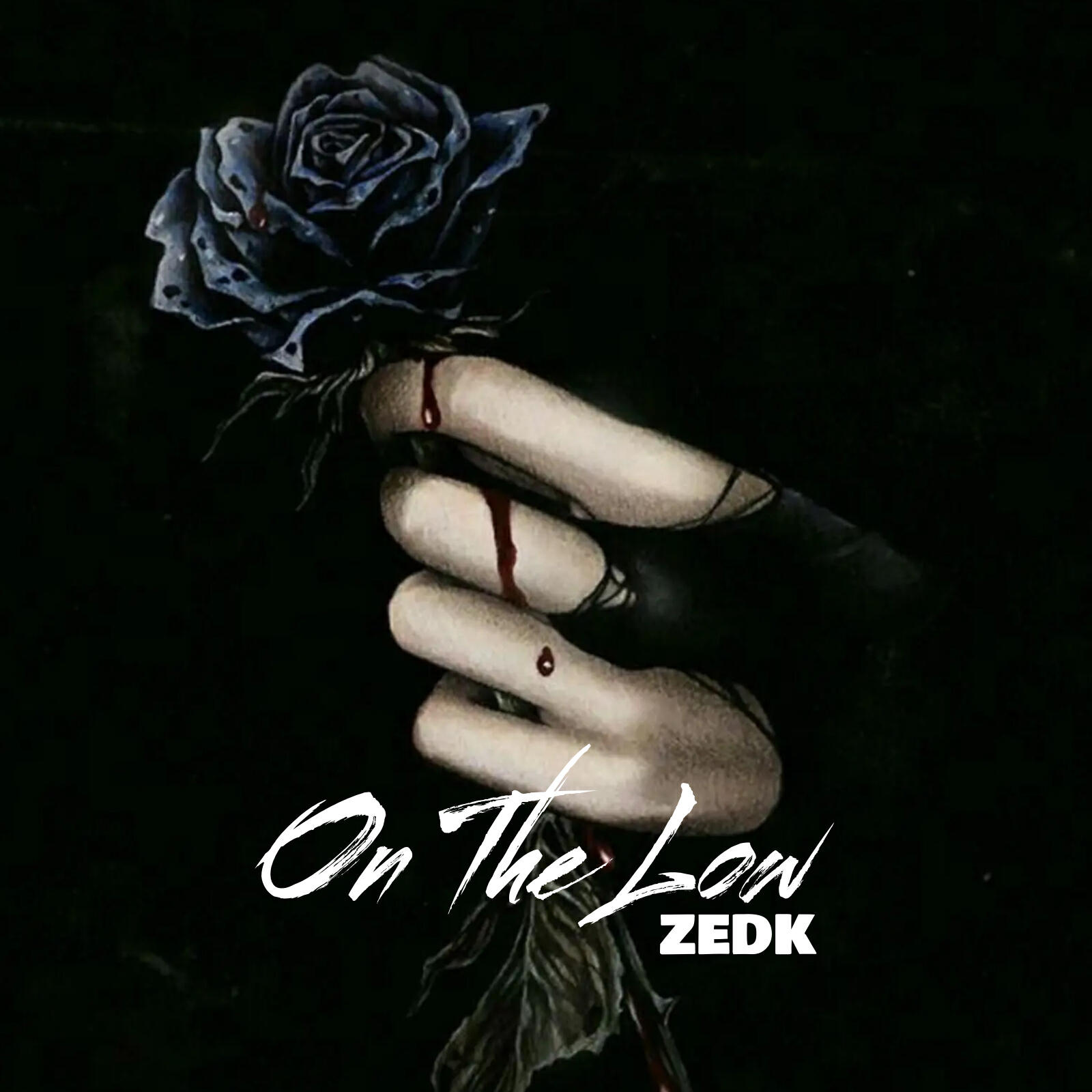 Релиз On The Low