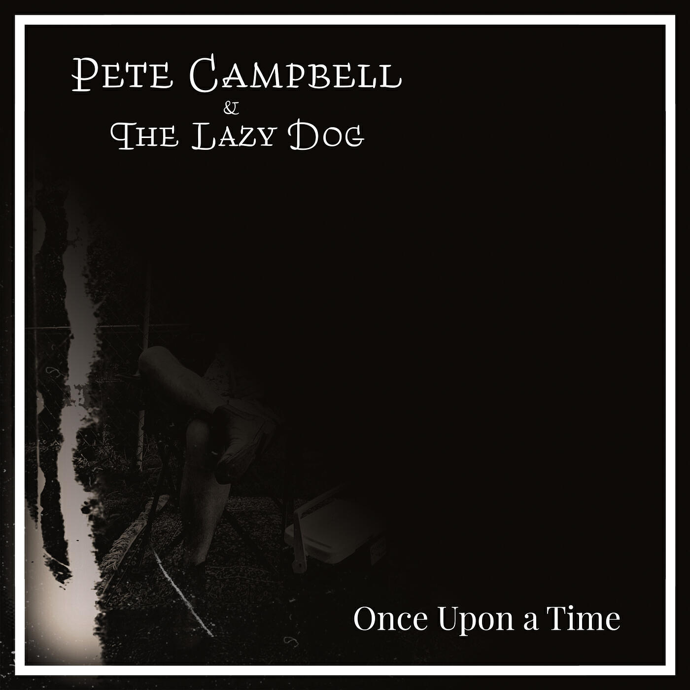 Релиз Once Upon a Time