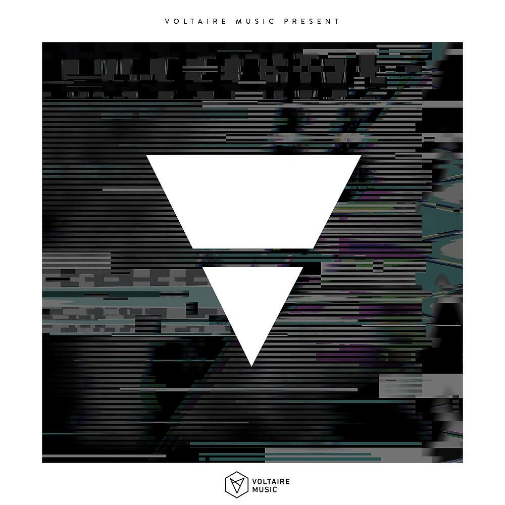 Релиз Voltaire Music Pres. V