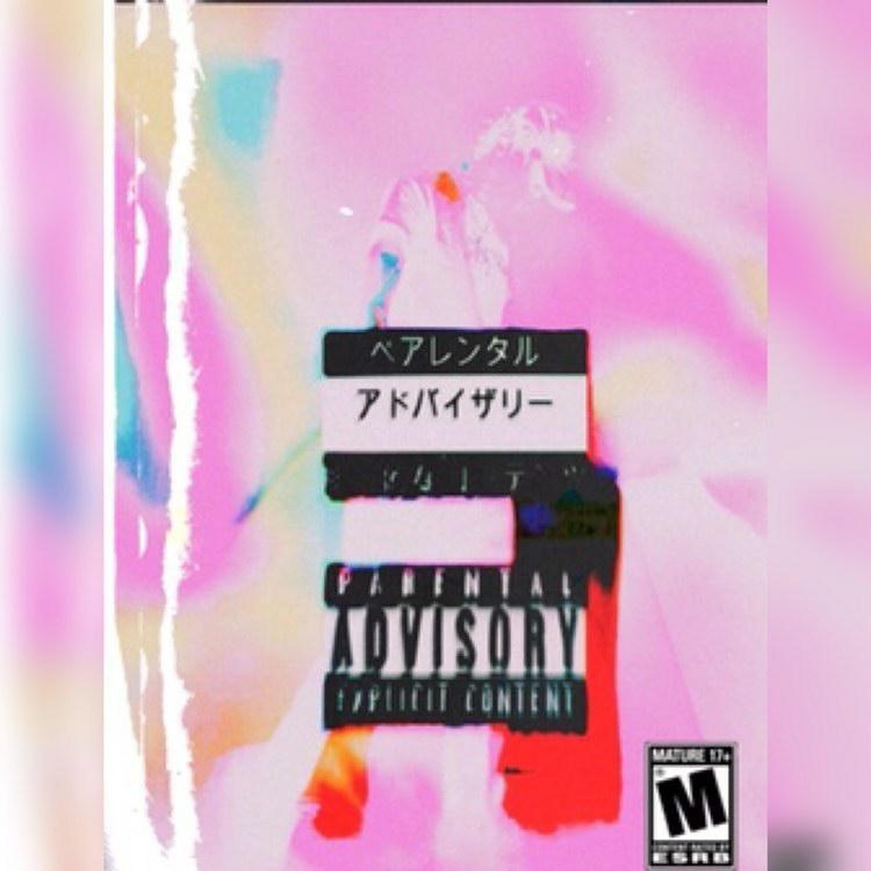 Релиз X V I Deluxe