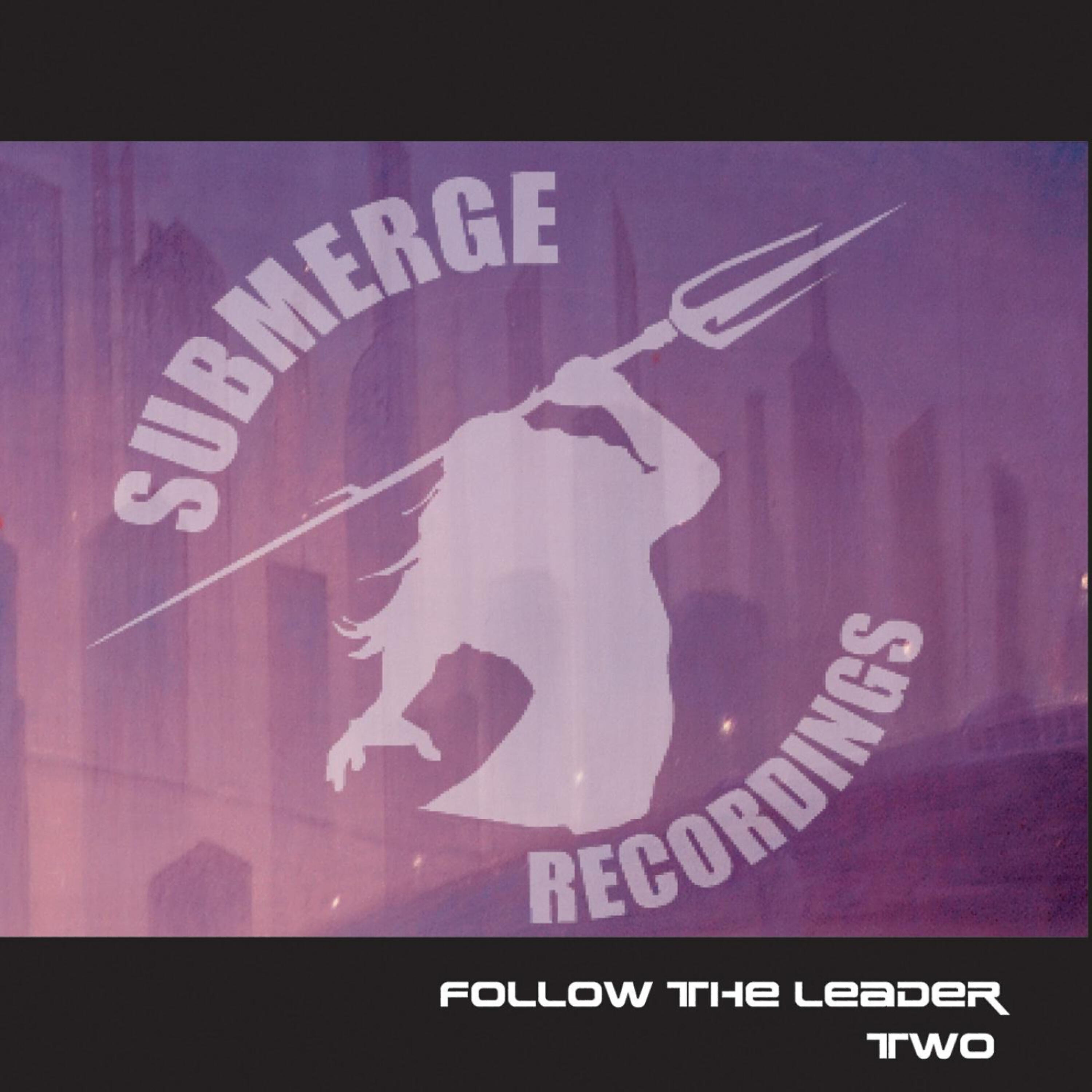 Релиз Follow The Leader 2