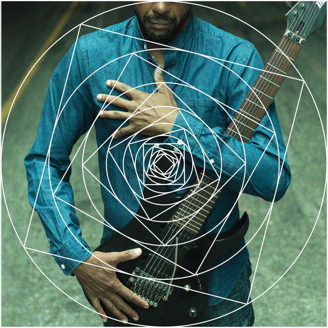 Релиз Death of Roses