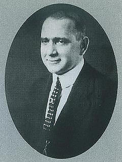 Kanuni Garbis