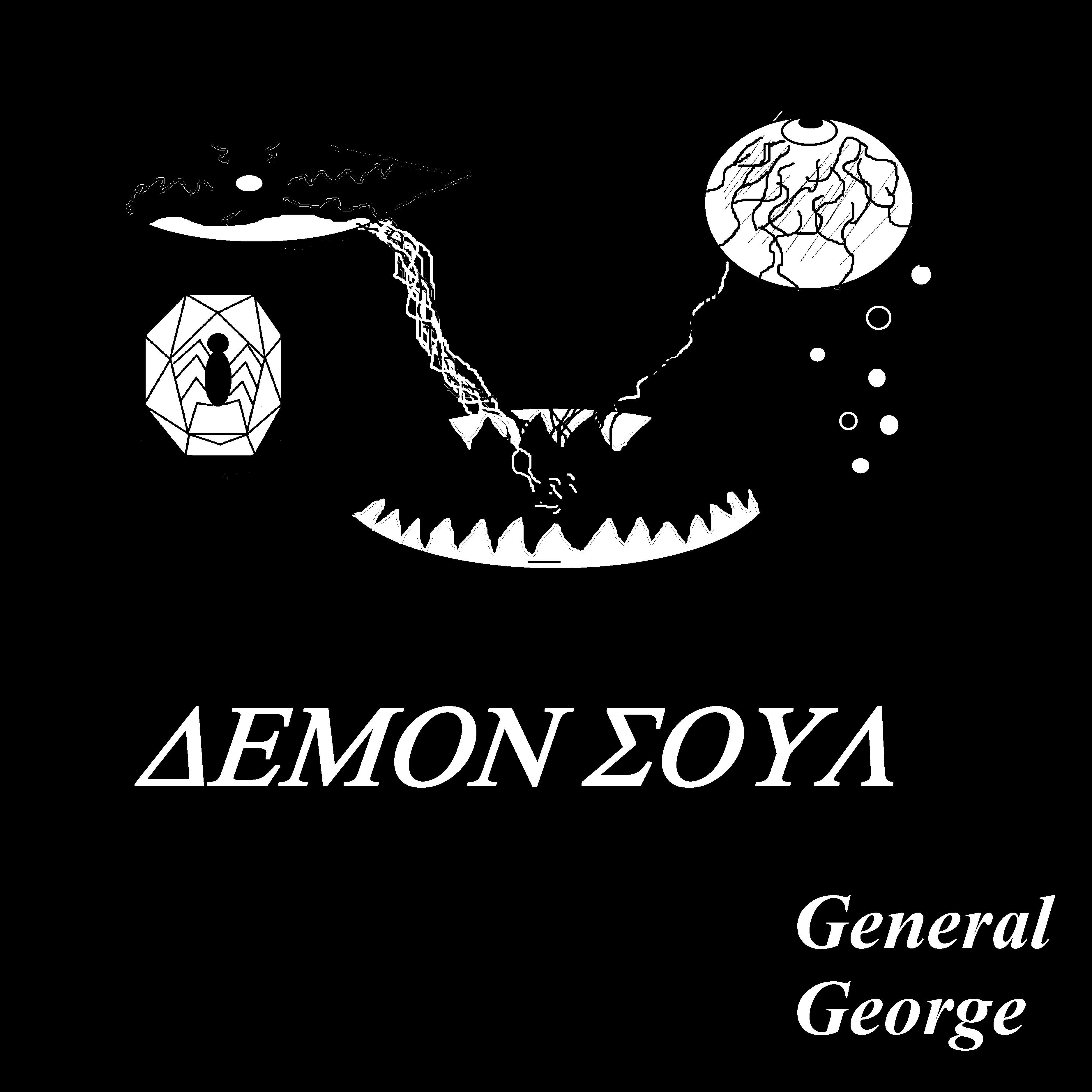 General George