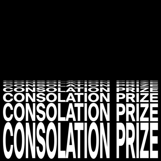Релиз Consolation Prize