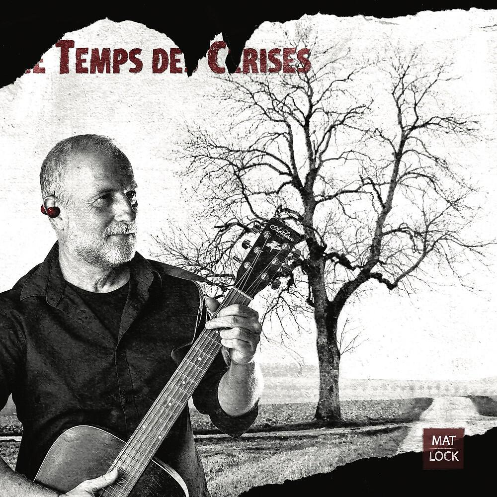 Релиз Temps de crises